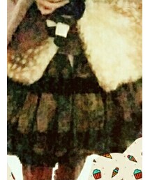 BUBBLES | ジャケット/アウター