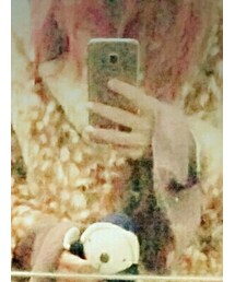 forever21 | トップス