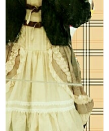 h.naoto | ジャケット/アウター