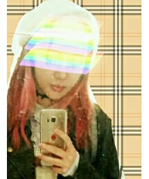 h.naoto | トップス