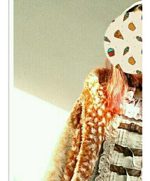 h.naoto | トップス