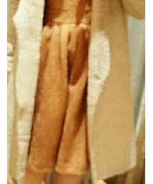 earthmusic | ワンピース/ドレス