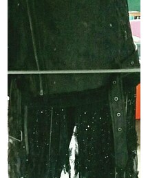 leflacon | その他