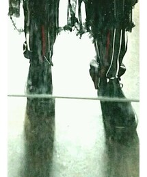 forever21 | パンツ