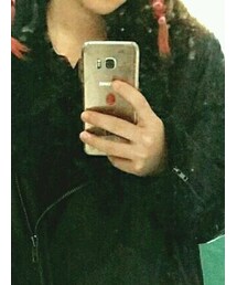 forever21 | トップス