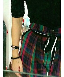 forever21 | トップス