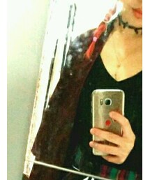 forever21 | ジャケット/アウター