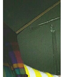 pika qiu~ | レッグウェア