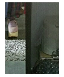 TOKYO BOPPER | シューズ