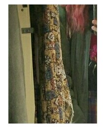 BUBBLES | パーカー