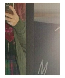 charm's | ジャケット/アウター