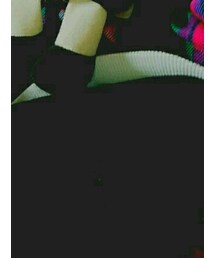 BUBBLES | パーカー