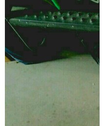 sk8board | その他