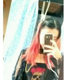 h.naoto | トップス