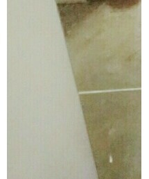 实在冷死了 | その他