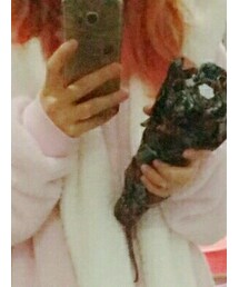 charm's | トップス