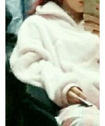 charm's | トップス