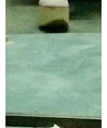 TOKYO BOPPER | シューズ