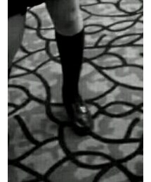 HARUTA4603 | その他シューズ