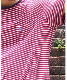 Jack Wills | Tシャツ/カットソー
