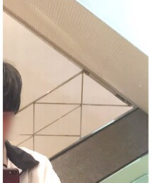 Dickies | ナイロンジャケット