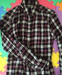 UNIQLO | シャツ/ブラウス