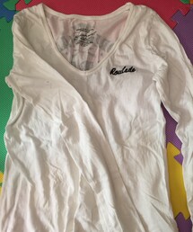 不明 | Tシャツ/カットソー