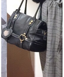 Samantha Thavasa | バッグ