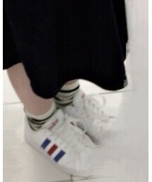 adidas | スニーカー