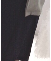 Rydia | スカート