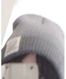 サンキューマート | ニットキャップ/ビーニー