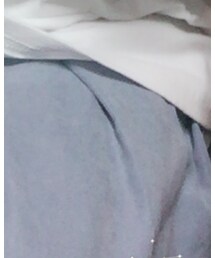 SPINNS | スカート