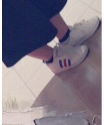 adidas | スニーカー
