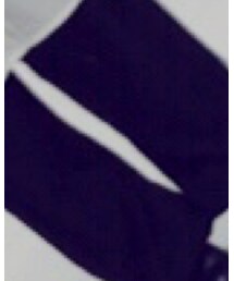 dollyclock | パンツ