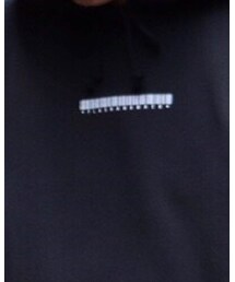 FLASHANDBACK | パーカー