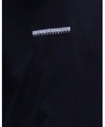 FLASHANDBACK | Tシャツ/カットソー