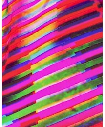 古着 | トップス