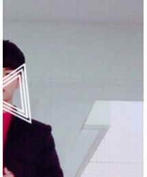 A.P.C. | ジャケット/アウター