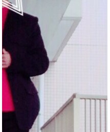 UNIQLO | その他パンツ