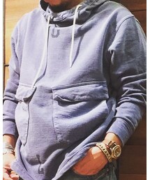 CAL O LINE | スウェット