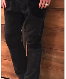 ink | その他パンツ