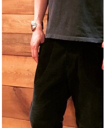 ink | その他パンツ