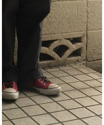 CONVERSE SKATEBOARDING | スニーカー