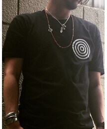 beach ass punk | Tシャツ/カットソー