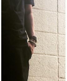 VAGUE WATCH CO. | アナログ腕時計