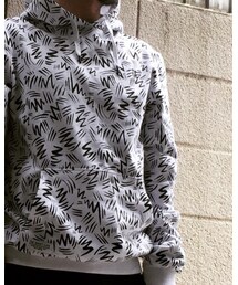 THE QUIET LIFE | パーカー