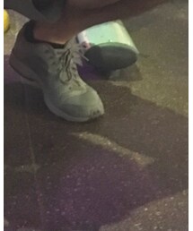 GYAKUSOU | スニーカー