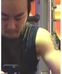 GYAKUSOU | ベスト