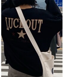 favori | スウェット