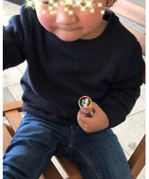 H&M | ニット/セーター